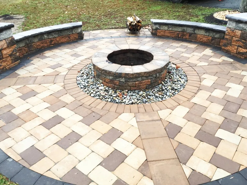 Slide of Nova Remodelers