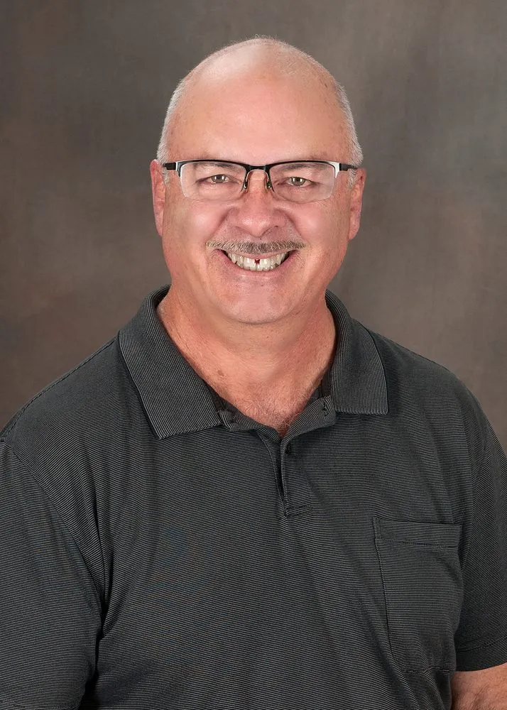 Slide of Nova Restorations