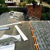 Slide of Nova Restorations