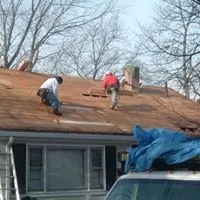 Slide of Nova Restorations