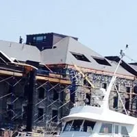 Slide of Nova Restorations