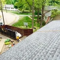 Slide of Nova Restorations