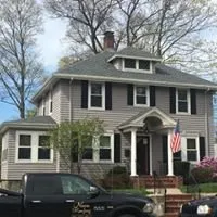 Slide of Nova Restorations