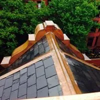 Slide of Nova Restorations