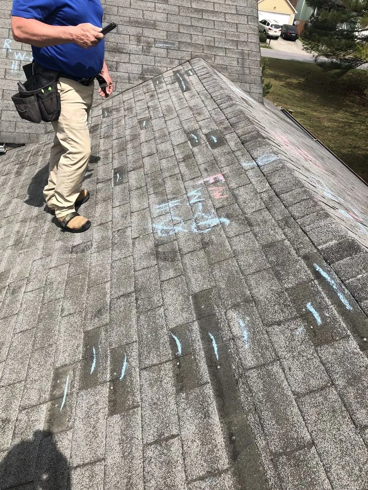 Slide of Nova Roofing