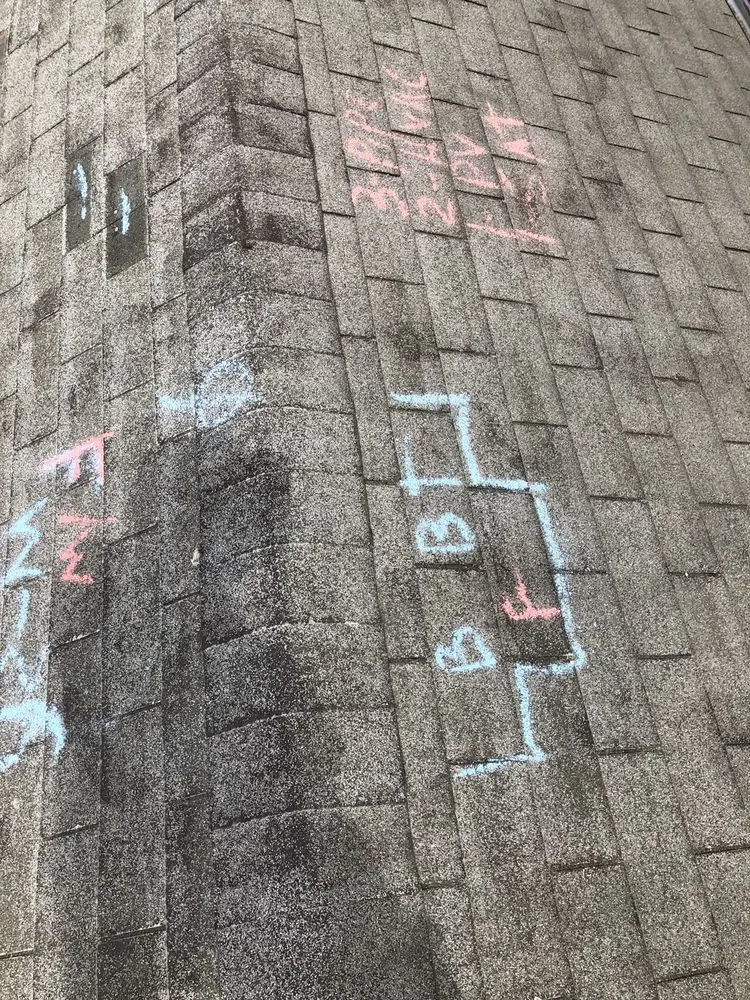 Slide of Nova Roofing