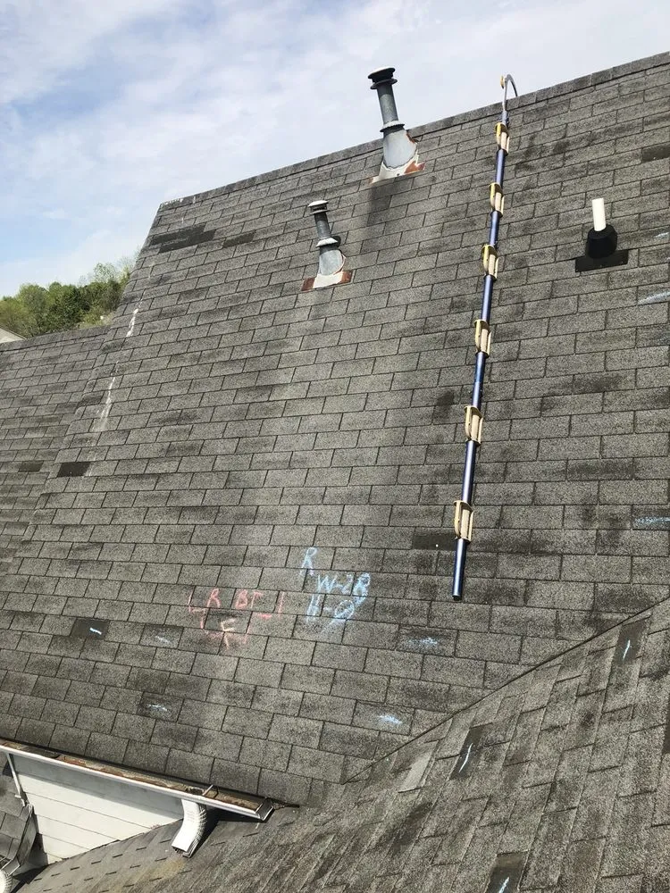 Slide of Nova Roofing