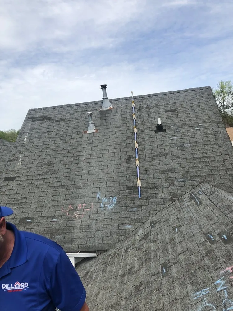 Slide of Nova Roofing