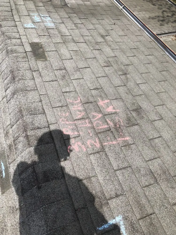 Slide of Nova Roofing