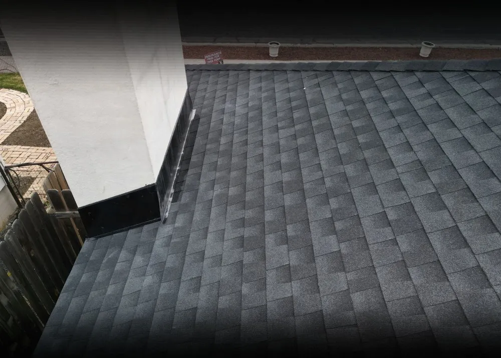 Slide of Nova Roofing