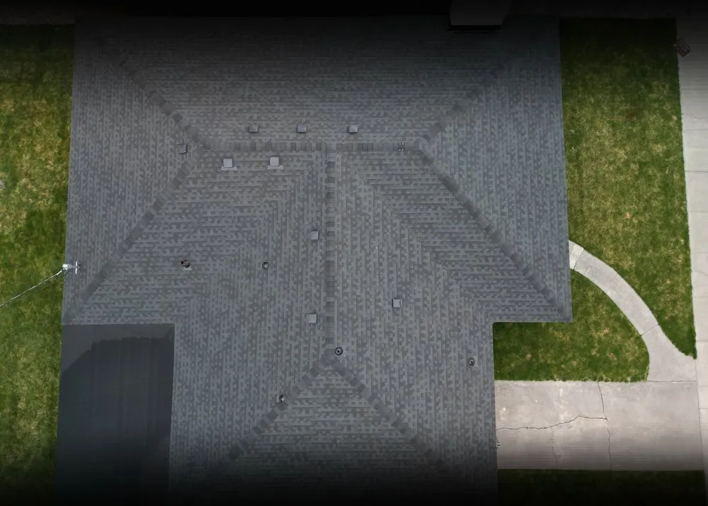 Slide of Nova Roofing