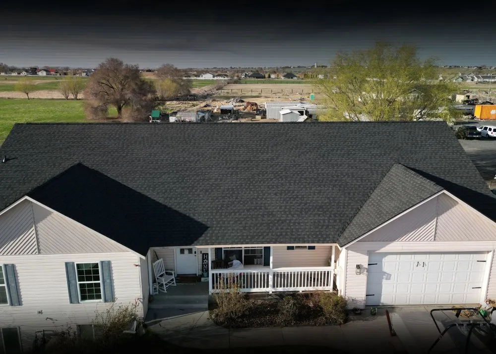 Slide of Nova Roofing