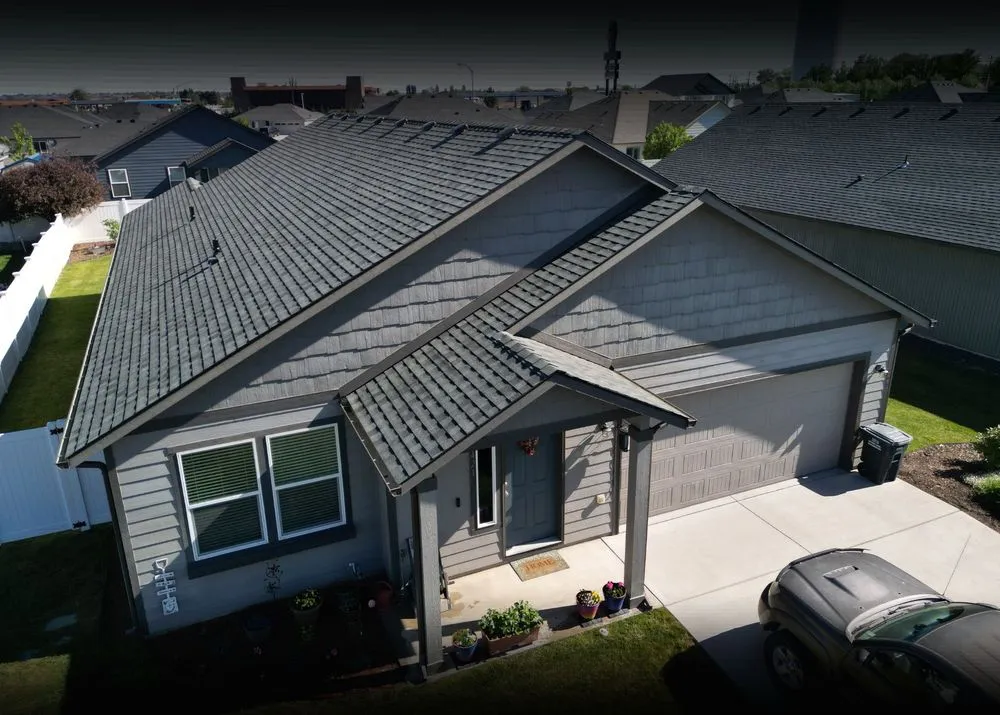 Slide of Nova Roofing