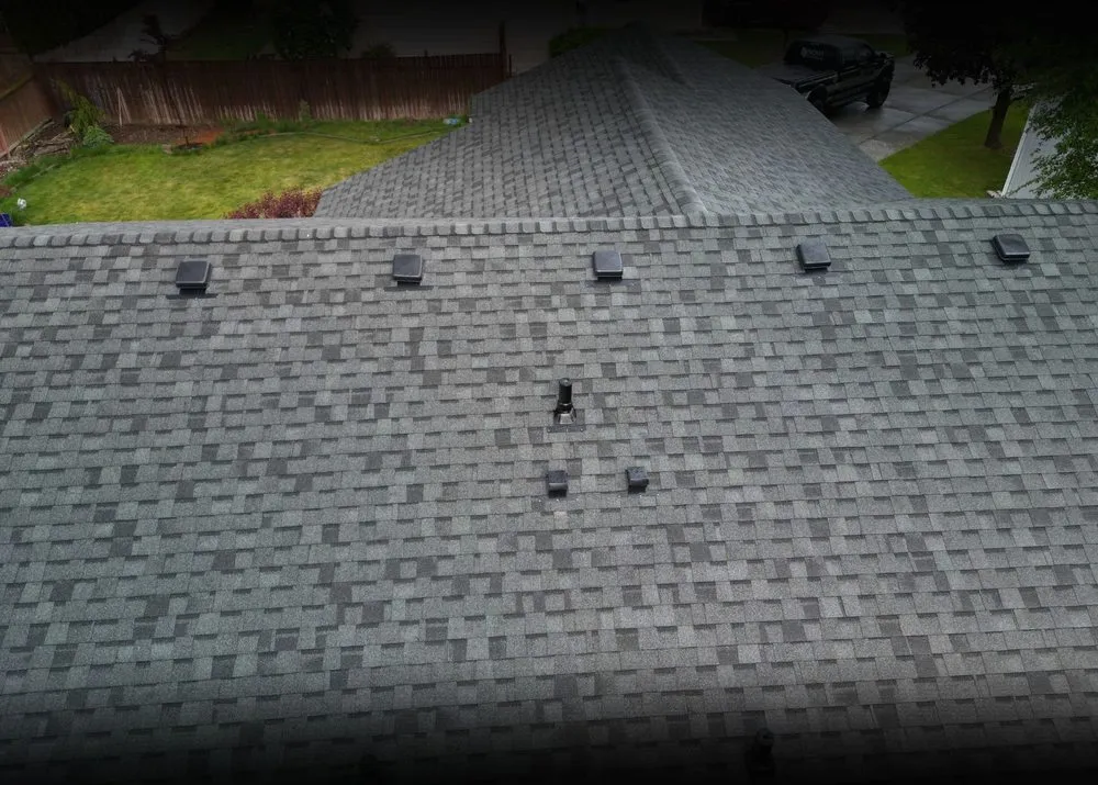 Slide of Nova Roofing