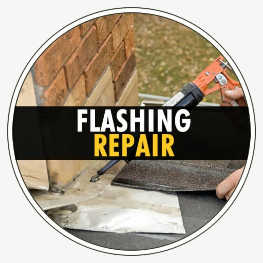 Slide of Nova Roofing Service