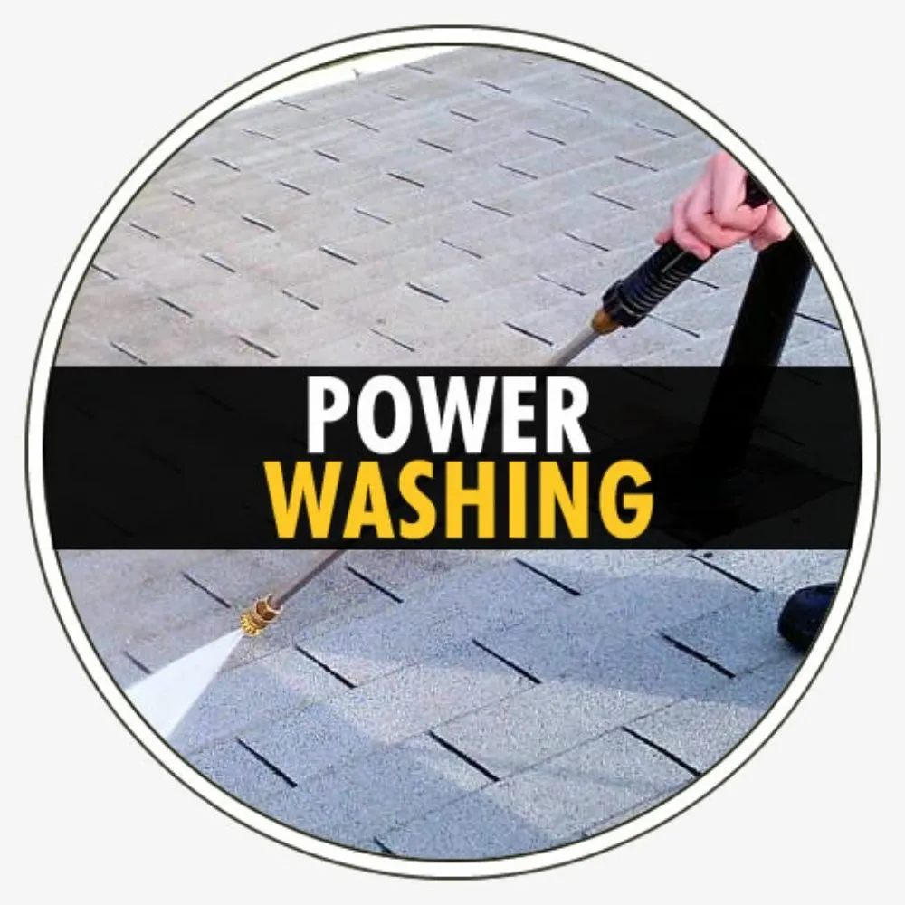 Slide of Nova Roofing Service