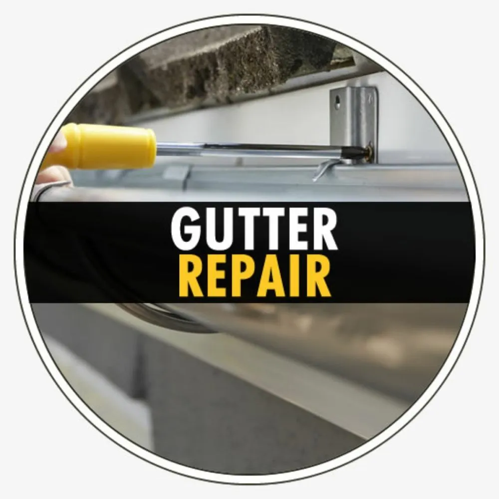 Slide of Nova Roofing Service