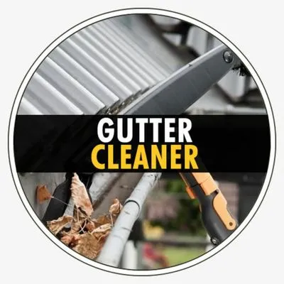 Nova Roofing Service