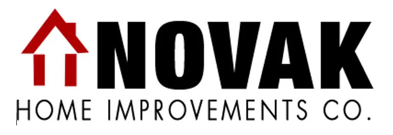 Slide of Novak Home Improvements