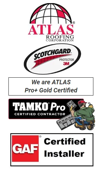 Slide of Novak Home Improvements