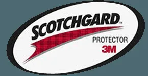 Slide of Novak Home Improvements