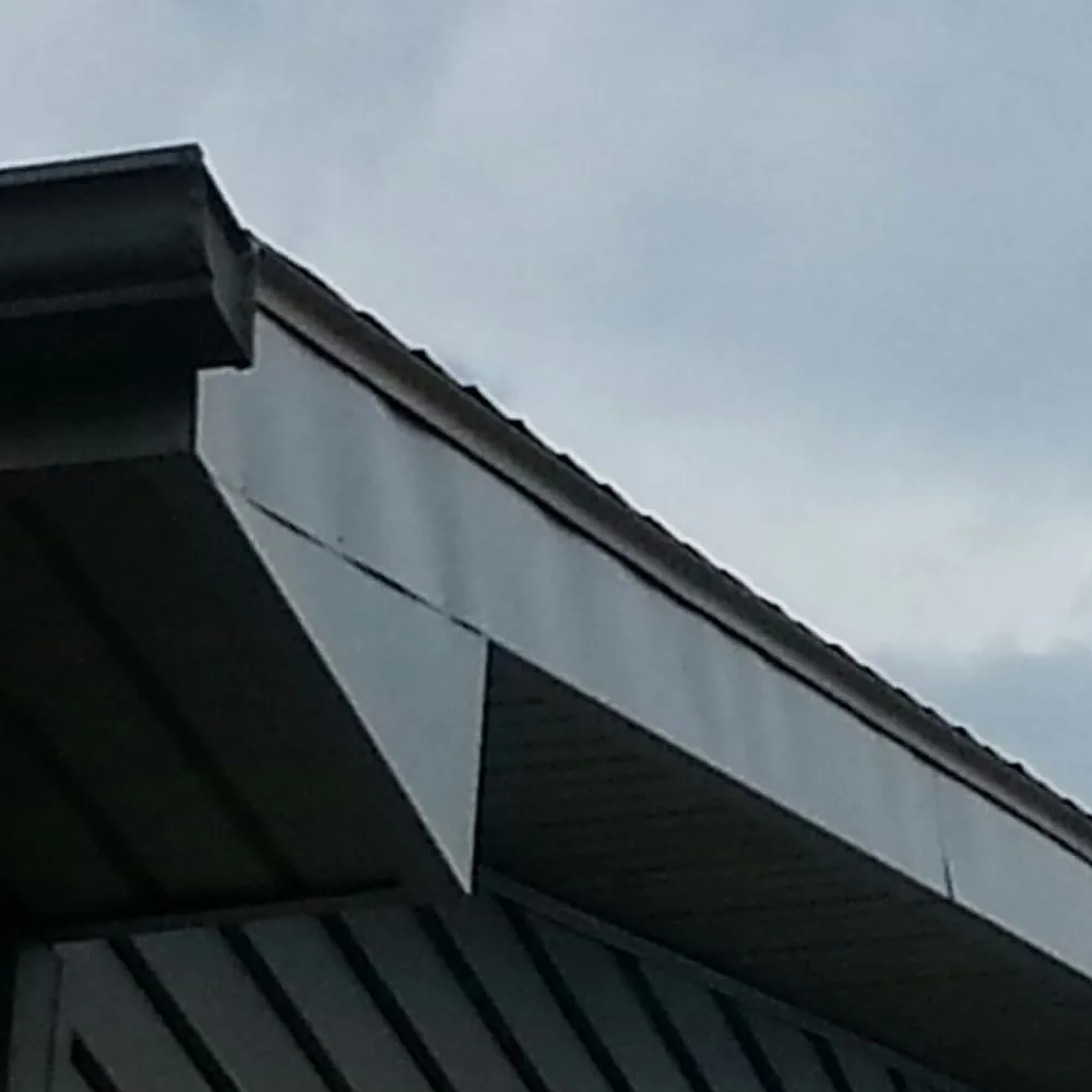 Slide of Novak Home Improvements