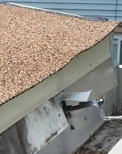 Slide of Novak Home Improvements