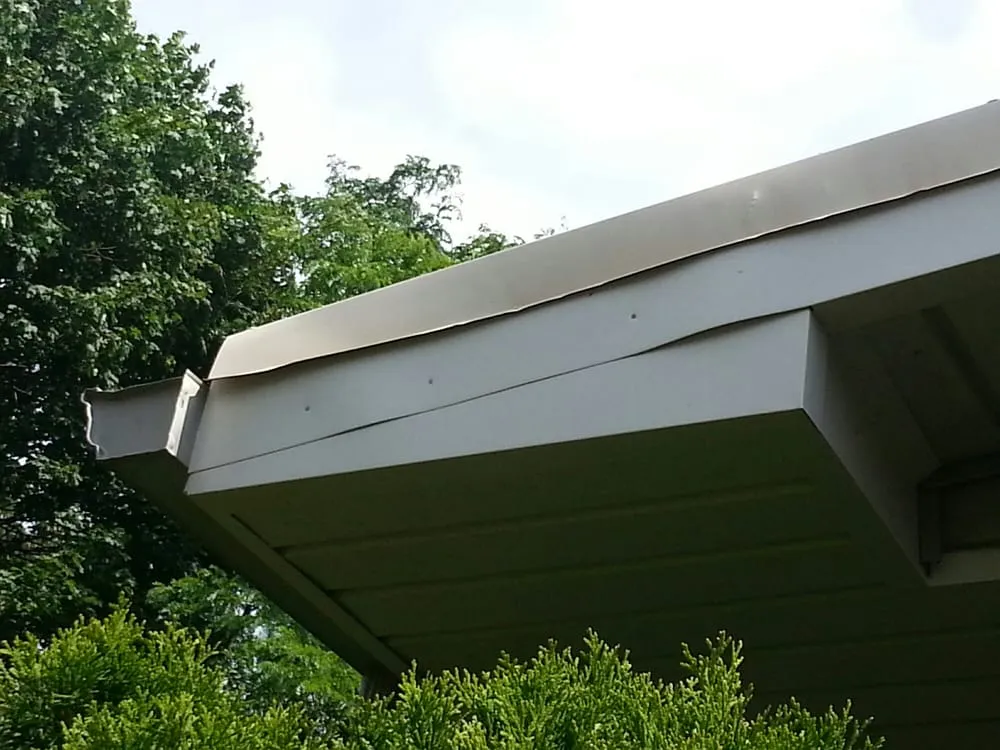 Slide of Novak Home Improvements