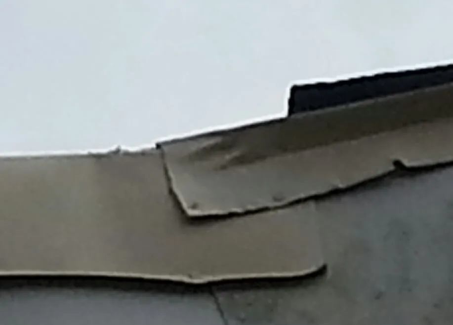 Slide of Novak Home Improvements