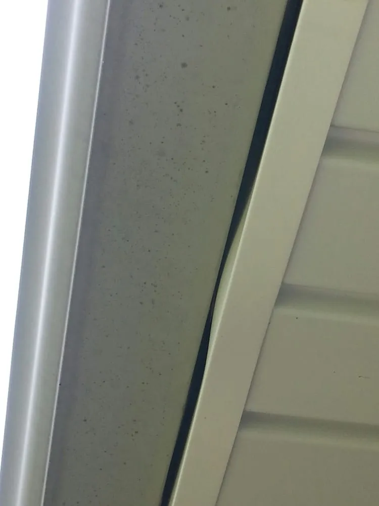 Slide of Novak Home Improvements