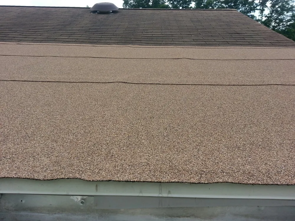 Slide of Novak Home Improvements