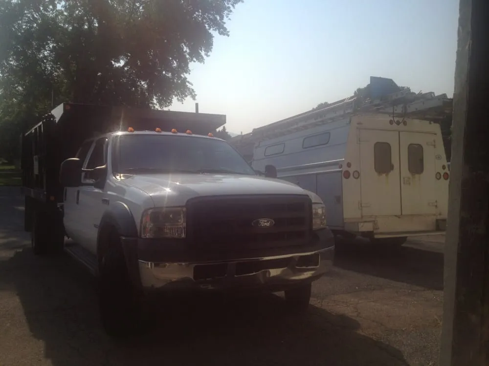 Slide of Novak Home Improvements