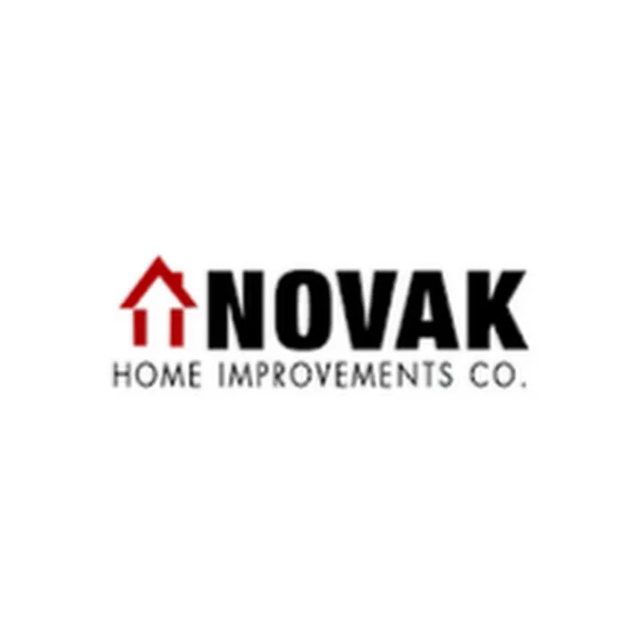 Slide of Novak Home Improvements