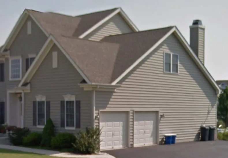 Slide of Novak Home Improvements