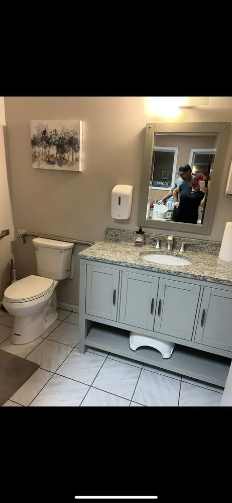 Slide of Novak Home Solutions