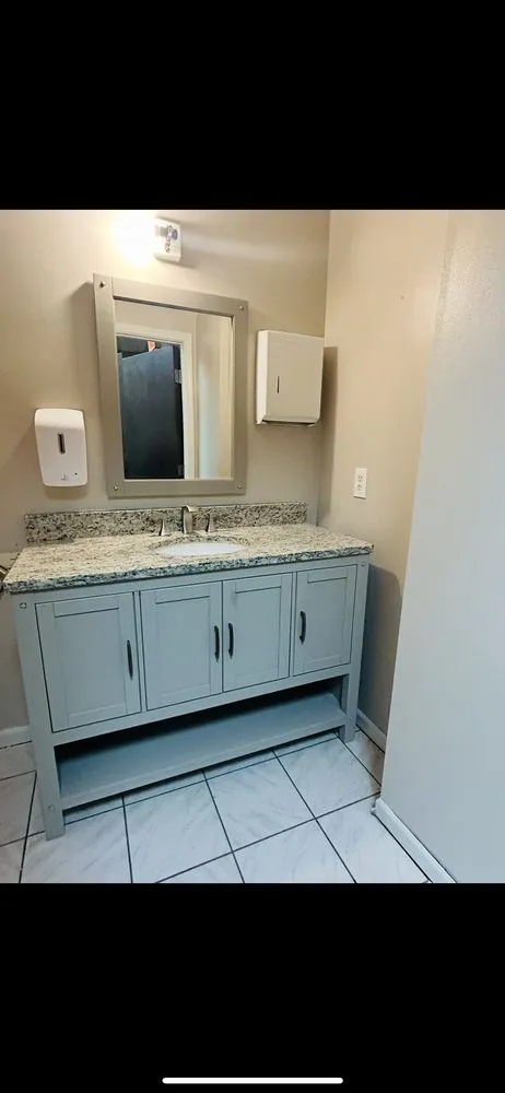 Slide of Novak Home Solutions