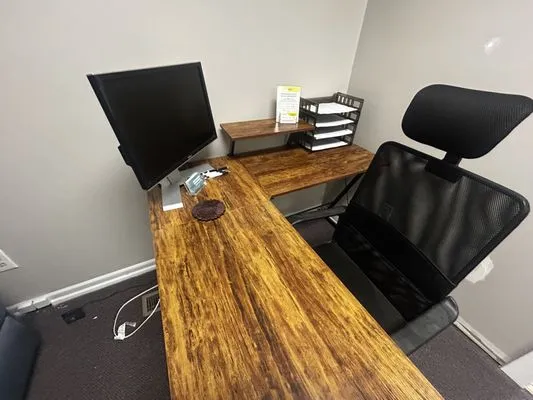 Novak Home Solutions