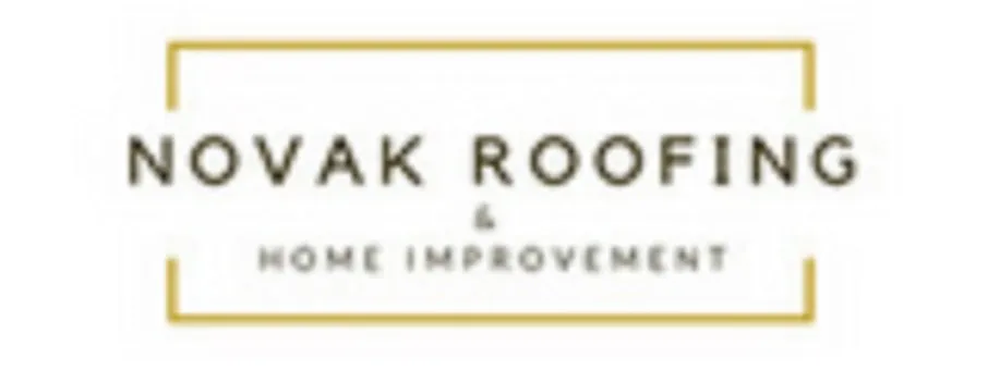 Emergency storm damage roof repair for fast service across St. Louis, MO - Novak Roofing & Home Improvement