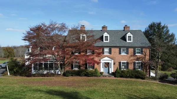 Novalis Roofing & Siding