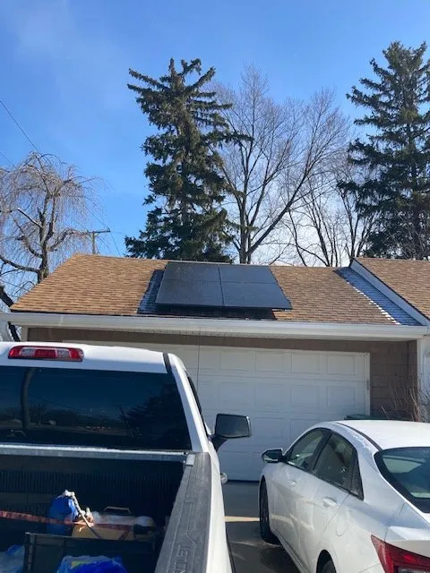 Slide of NoveKal Services