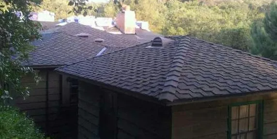 Slide of Novotny Roofing Inc