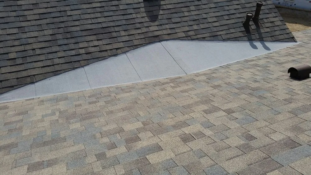 Slide of Novotny Roofing Inc