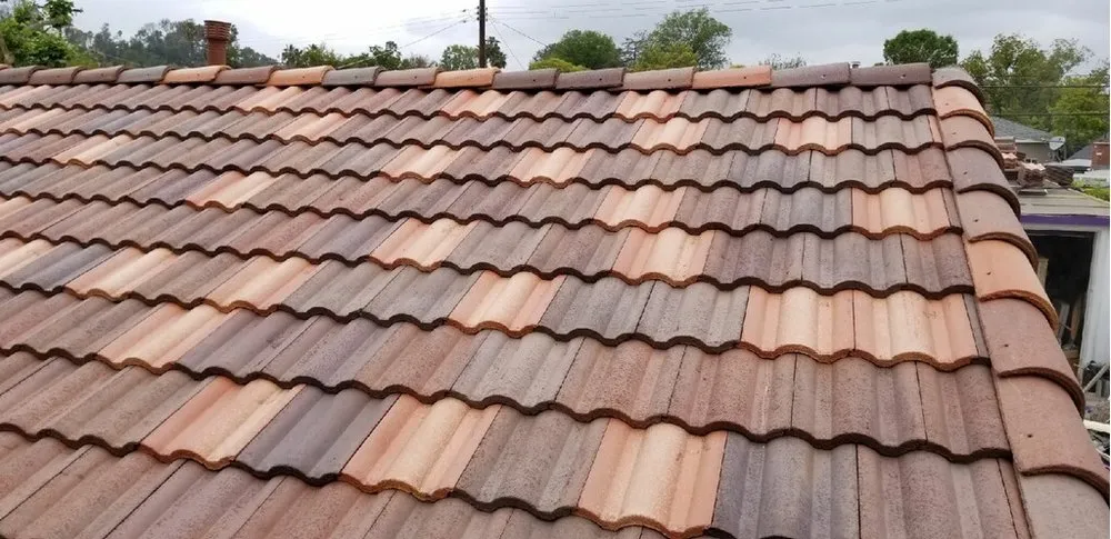 Slide of Novotny Roofing Inc