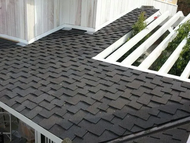 Slide of Novotny Roofing Inc