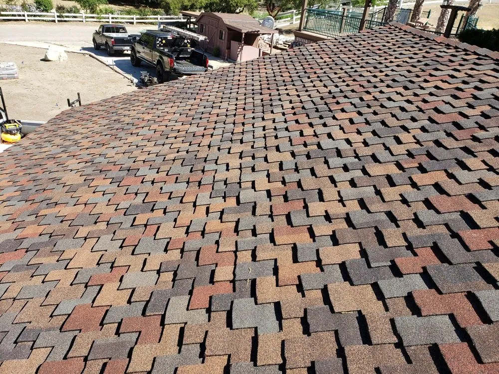 Slide of Novotny Roofing Inc