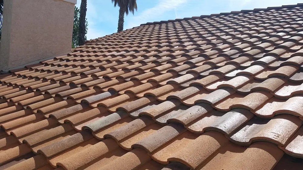 Slide of Novotny Roofing Inc