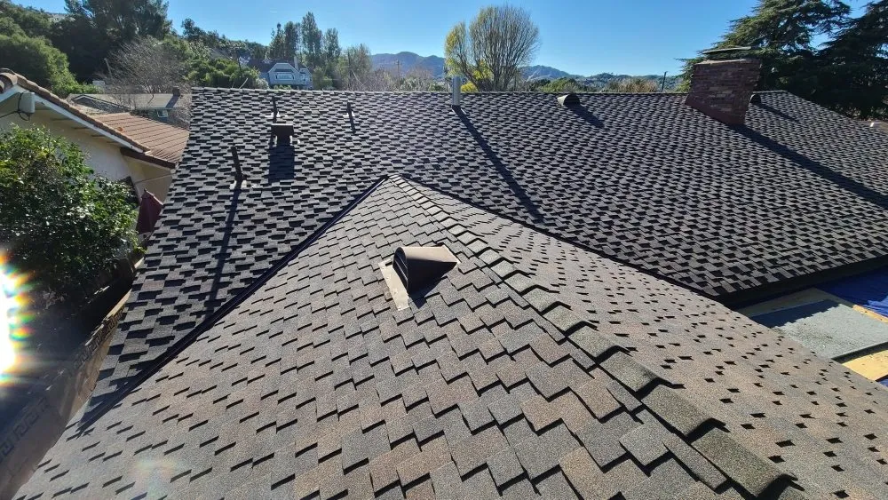 Slide of Novotny Roofing Inc