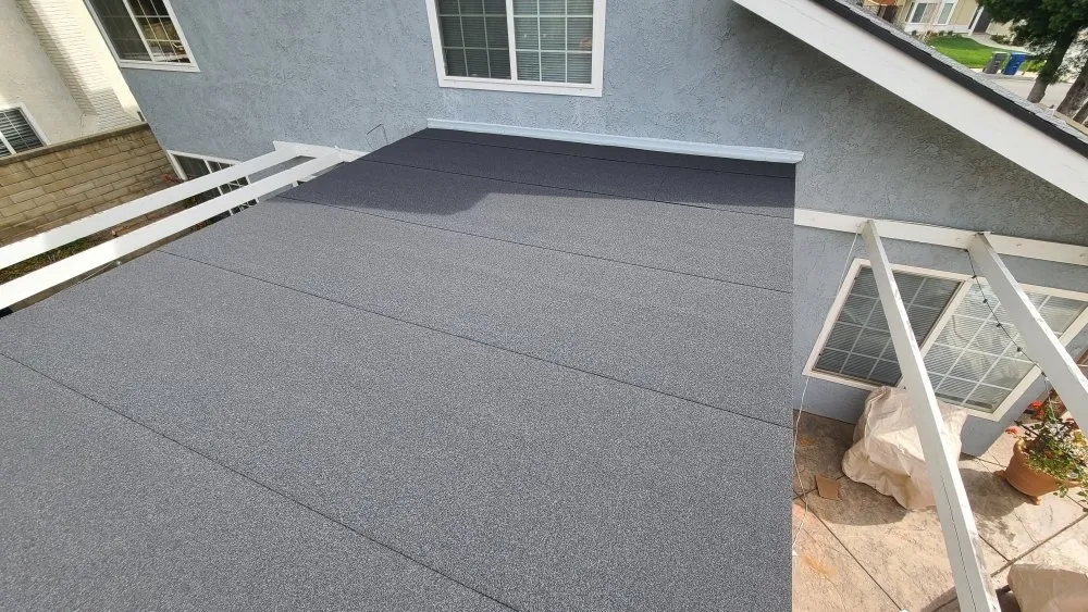 Slide of Novotny Roofing Inc