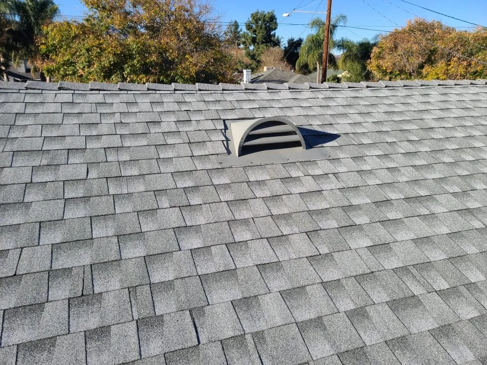 Slide of Novotny Roofing Inc