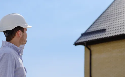 Slide of Now or Forever Repairs